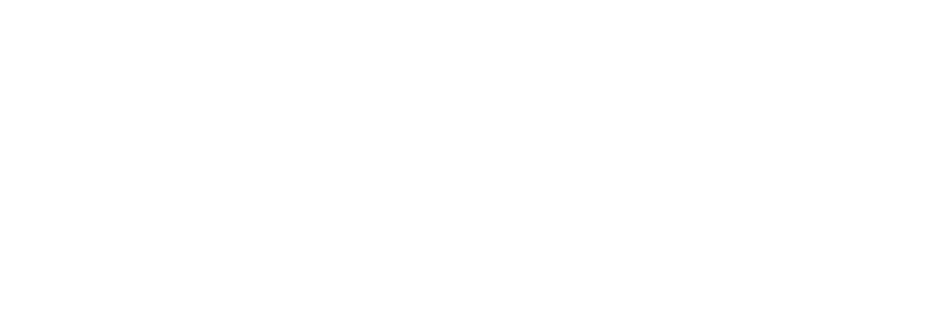 silver october logo thing