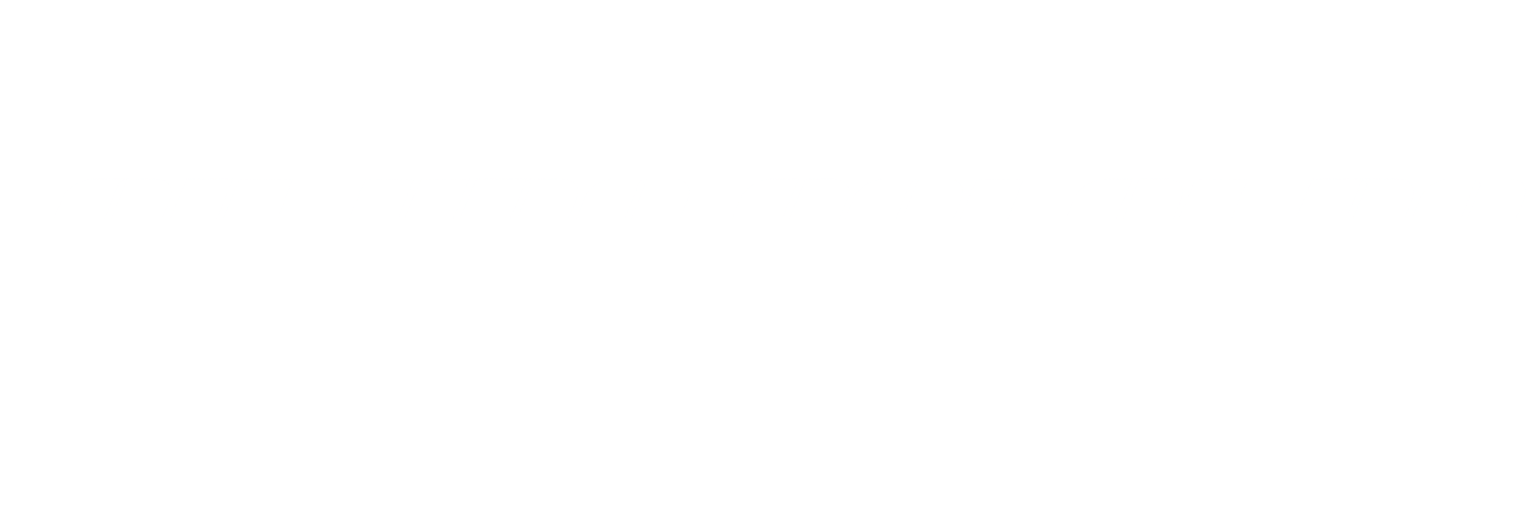 silver october logo thing2